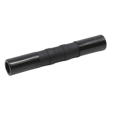 Đầu nối khí nén - khớp nối dạng liên hợp thẳng 2 đầu Pisco PIJ6 Đầu nối khí nén - khớp nối dạng liên hợp thẳng 2 đầu Pisco PIJ6